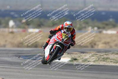 media/Oct-03-2025-CVMA Friday Practice (Fri) [[0c1e57b650]]/3-Racer 2/Session 3-Turns 16 and 17 Exit/